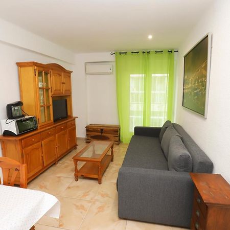 Differentflats Acantilados Salou Exterior foto